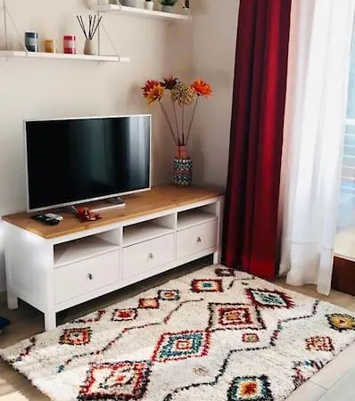 Nuovissimo 7min Dastazionesmn *