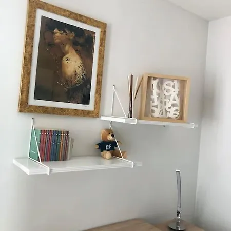 Nuovissimo 7min Dastazionesmn *