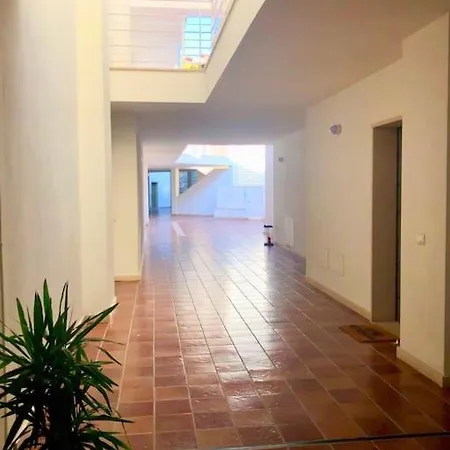 Nuovissimo 7min Dastazionesmn *