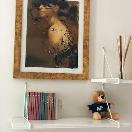 Nuovissimo 7min Dastazionesmn