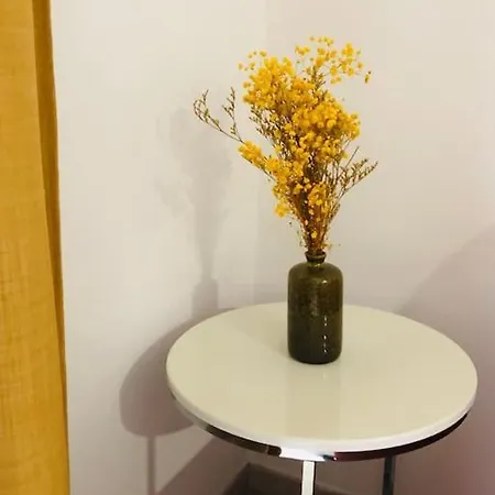 Nuovissimo 7min Dastazionesmn פירנצה