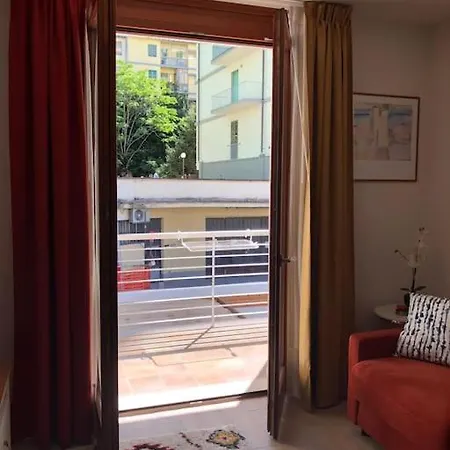 Nuovissimo 7min Dastazionesmn Florence