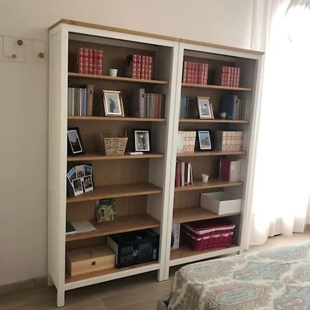Nuovissimo 7min Dastazionesmn Apartment Florence