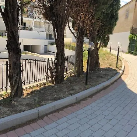 Nuovissimo 7min Dastazionesmn *