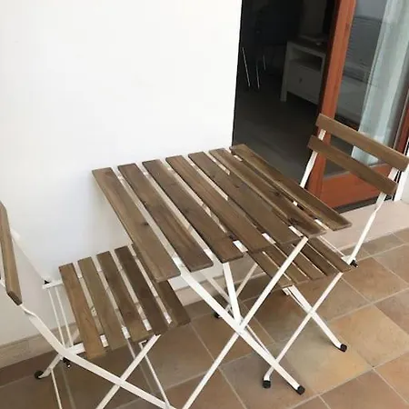 Nuovissimo 7min Dastazionesmn