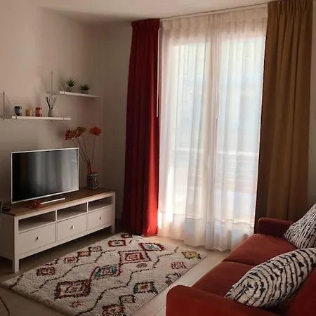Nuovissimo 7min Dastazionesmn * Floransa