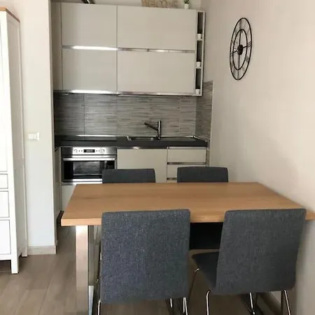Nuovissimo 7min Dastazionesmn Daire