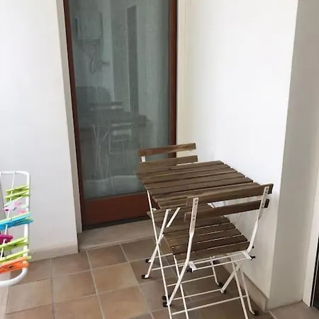 Daire Nuovissimo 7min Dastazionesmn *