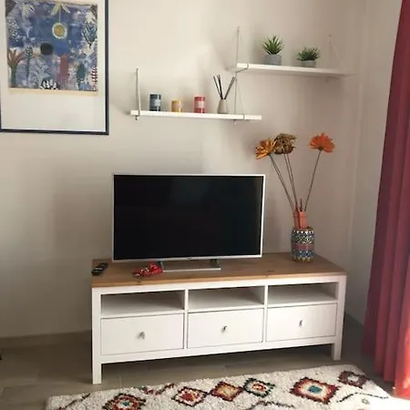 Nuovissimo 7min Dastazionesmn * Floransa